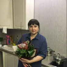 Лого пользователя T***a