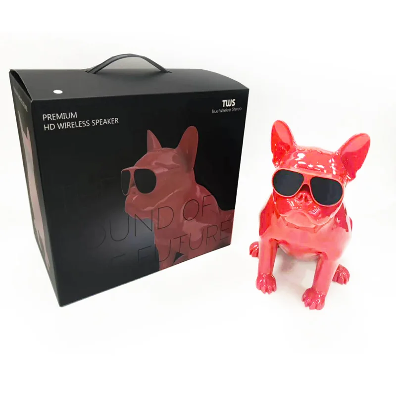 Full-Aerobull-Nano-Wireless-Bluetooth-Speaker-Deep-Bass-Bulldog-Speaker-Subwoofer-Multipurpose-Computer-PC-Speaker-TF (5)