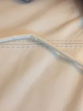 Sealing-Strip Gap-Filler Window-Hardware Foam-Seal Self-Adhesive Soundproof Burlete 5M