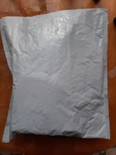 10x caja de alimentación jaula para reptil incubación contenedor tanque de cría claro vivero de reptiles terrario insecto caja de crianza comida alimentación Bo