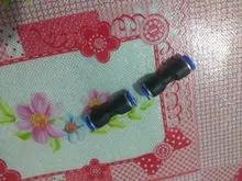 Conector neumático para tubo de conexión de manguera, compresor de junta de plástico, tubo de liberación rápida de empuje para 4mm, 6mm, 8mm, 10mm, 12mm, Pu Py