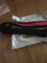 Riñonera de nailon impermeable con dos bolsillos para teléfono, bolsa pequeña informal para viaje, correr, ciclismo, deporte de senderismo