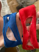 Película de Anime de dibujos animados Ninjas de juguete figura de acción de las tortugas armadura armas Leo Raph Mikey DonFigure Cosplay Shell accesorios para el regalo de los niños