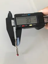 Wheel-Holder Mandrels Cutting-Disc Dremel-Accessories Polishing-Wheel Rotary-Tool Diamond