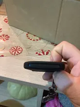 Kirtlandi funda de silicona para llave del coche caso para Renault Etapa 2/enault escénica 2/Tula Región 2/Meghan 2 FNR-Om llave inteligente funda, soporte