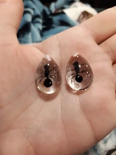 Espécimen acrílico de Ant HD, accesorios de decoración de nido de hormiga, regalo de recuerdo único