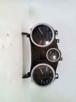9662903780 BOX INSTRUMENTS PEUGEOT 207 
9662903780 BOX INSTRUMENTS PEUGEOT 207
