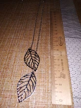 ¡El más nuevo! Color oro multicapa Vintage colgante de cristal de las mujeres collar de Luna estrella cuerno gargantilla de la Media Luna collares joyería