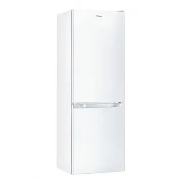 Combi Candy CMCL 4142W class TO + White 
Combi Candy CMCL 4142W class TO + White