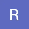 R***r