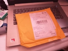 Auto-bloqueo de nylon plástico tie 100 unids/bolsa negro Zip secreto correa de nylon cable tie set 3*100 anillo de sujeción 3X200 de envoltura de cable