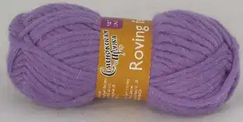Yarn semenovskaya Valya, 10 pieces per pack 
Yarn semenovskaya Valya, 10 pieces per pack