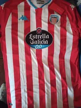 Camiseta negra para survetement, Maillot de pie, ropa de fútbol, chándal, camisetas para correr, 2021