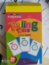 Tarjetas de puzles cognitivos para bebé, juguetes educativos, juego de relacionar, vehículo de dibujos animados, animales frutales, tarjetas didácticas en inglés para niños