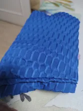 FITTOO-mallas deportivas de cintura alta para mujer, Leggings con realce, Color sólido, sexy, para culturismo