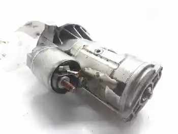 D8R29 engine start PEUGEOT 406 COUPE (S1/S2) 
D8R29 engine start PEUGEOT 406 COUPE (S1/S2)