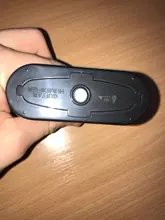 Guitar-Protector Humidifier Humidity-Guitar-Accessories Acoustic-Guitar Sound-Hole Cracking