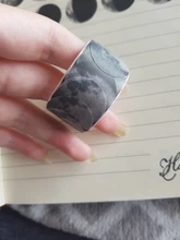 Rollo de pegatinas redondas Washi de lunares, decoración de diario, planificador de álbumes de recortes, pegatinas de lunares, 100 Uds.