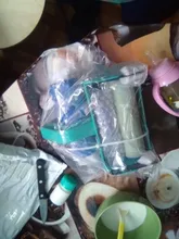 Roller-Brush-Head Wallpaper Painting-Tools 18-Patterns Home Rubber Without 5-85-102