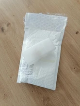 1Pc de 45 grados de bloqueo de broca para ranuradora de inglete 6mm 1/4 mango madera Tenon herramienta de corte de fresado perforación fresado para madera aleación de carburo