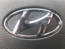 Bebedor de pezón automático en forma de cruz pollo bebedor codorniz Caño beber bebedero de palomas de 360 grados cubo bebedor 4 unids/lote