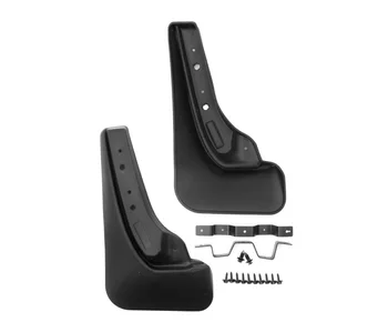 Mudguards rear for Fiat Linea 2007 ~ 2019 mudguard auto styling tuning dirt protection accessories
Mudguards rear for Fiat Linea 2007 ~ 2019 mudguard auto styling tuning dirt protection accessories