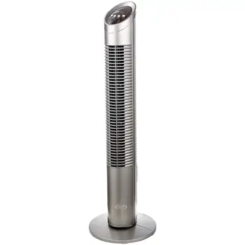 Fan tower height 73.5 cmARGO27.82
Fan tower height 73.5 cmARGO27.82