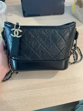 Bolso Hobo de tela de fieltro para maquillaje, organizador de maquillaje, bolso interior de viaje, bolsas cosméticas portátiles