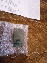 Llavero Vertical A93, pantalla LCD con papel de cebra para alarma de coche ruso, mando a distancia LCD bidireccional, llave starline A93