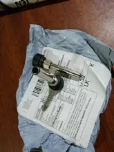 Iron-Handle-Accessories Cannula Iron-Tip Soldering-Station 852D 937D 907/esd-Iron-Head