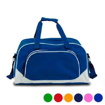 Sports & Travel Bag 149146
Sports & Travel Bag 149146