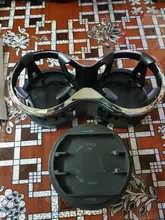 Car-Accessories Cup-Holder Water-Bottle-Mount-Stand Drink-Bottle Coffee