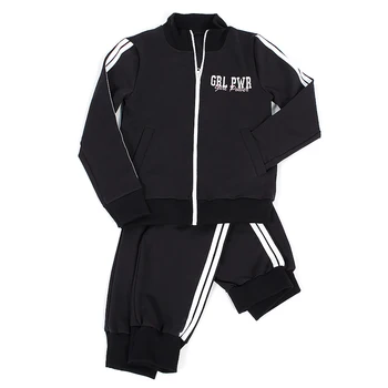 Set (jacket + pants) (Basia)
Set (jacket + pants) (Basia)