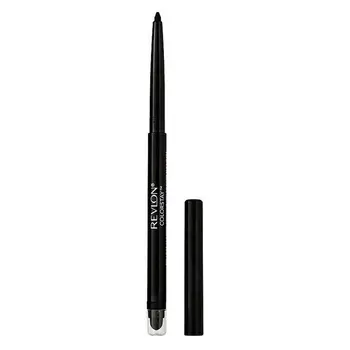 Revlon eye pencil
Revlon eye pencil