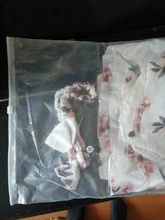 2020 ropa de bebé de verano bebé recién nacido bebé chica mono sin mangas Floral con volantes de monos con diadema