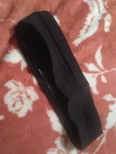 Banda antisudor para Yoga Unisex, banda elástica para gimnasio, ciclismo, baloncesto, cinta de cabeza para el sudor, para hombre y mujer, banda para el pelo de seguridad transpirable para Fitness