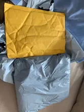 Alicates de pelado automático, pelacables multifuncionales, herramientas de prensado con llave hexagonal