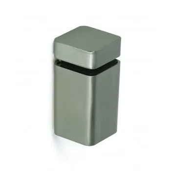 Box with 30 holders dimmable for shelves glass and wood, stylish functional made of Zamak finish free battery life
Box with 30 holders dimmable for shelves glass and wood, stylish functional made of Zamak finish free battery life