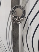 Screws Hexagon-Socket Metric-Thread DIN914 16-20mm M8 304-Stainless-Steel M5 M6 M4 M2 M3