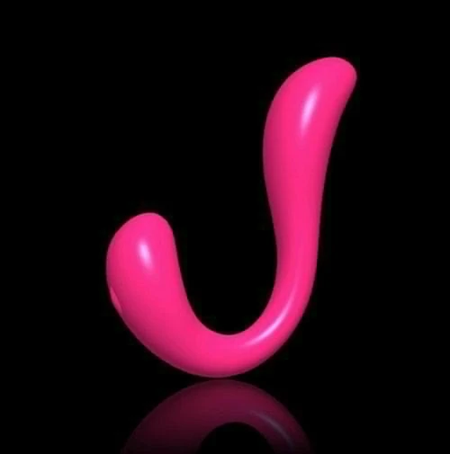 Секс Шоп Вибраторы