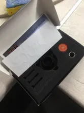 Válvula desviadora de rendimiento para BMW, ford, VW, audi, T9351, T9355, T9356, T9357, T9358, DV +