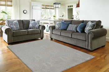 Armada Avant-Garde Carpet Cloth 200x290 cm Sude Cappuccino 
Armada Avant-Garde Carpet Cloth 200x290 cm Sude Cappuccino