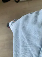 Pantalones vaqueros Cargo de Hip Hop para hombre, ropa nueva, pantalones elásticos Harun para correr, otoño y primavera, 2021