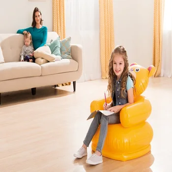 Intex 68556 chair happy animals 65x64x71 cm 
Intex 68556 chair happy animals 65x64x71 cm