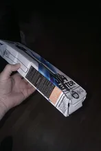 Reptiles y anfibios automáticos ajustables de acero inoxidable, calentador de temperatura para acuario, Tanque De Agua de peces, Reptiles y Amp