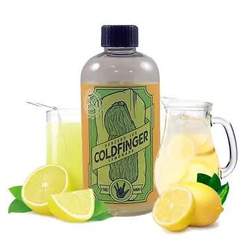 Lemonade Cold finger 200ml Joes Juice (Vaper, mod, vapeo, vapear, eliquid, sales, nicotine, vaper, mod)
Lemonade Cold finger 200ml Joes Juice (Vaper, mod, vapeo, vapear, eliquid, sales, nicotine, vaper, mod)