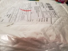 12 libros/juegos de adición y resta para niños, aprendizaje de matemáticas, personaje chino de trazos, libro de ejercicios de escritura a mano