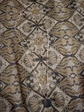 Gargantilla de cristal para mujer, collar con colgante de Luna, estrella, mariposa, cuello, joyería coreana, regalo bohemio