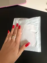 GPGP-bolsas desintoxicantes de 28 días para hombre y mujer, productos para perder peso y quemar grasa en el abdomen