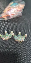 Lazos para perros pequeños, tienda de accesorios de Yorkshire para mascotas, pinzas para el pelo, lazos para gatos, mesa, fiocchi, bastón, accesorios honden